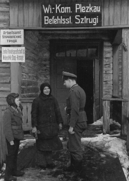Кликните, чтобы посмотреть в полный размер Кликните, чтобы посмотреть в полный размер