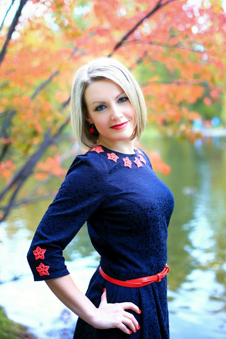 Публикация отсутствует