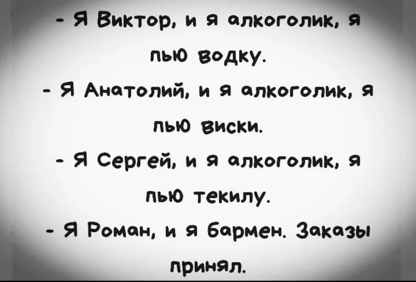 Кликните, чтобы посмотреть в полный размер Кликните, чтобы посмотреть в полный размер