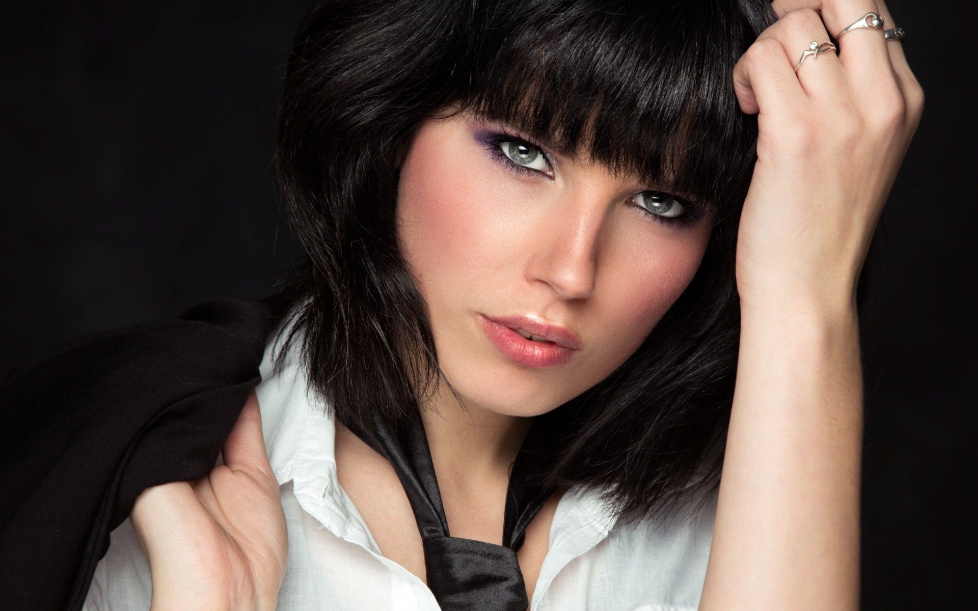 �����, ����� ������� �������� ���������!