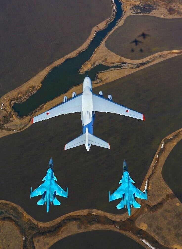 ,     