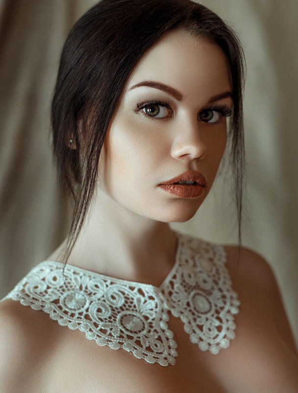 �����, ����� ������� �������� ���������!