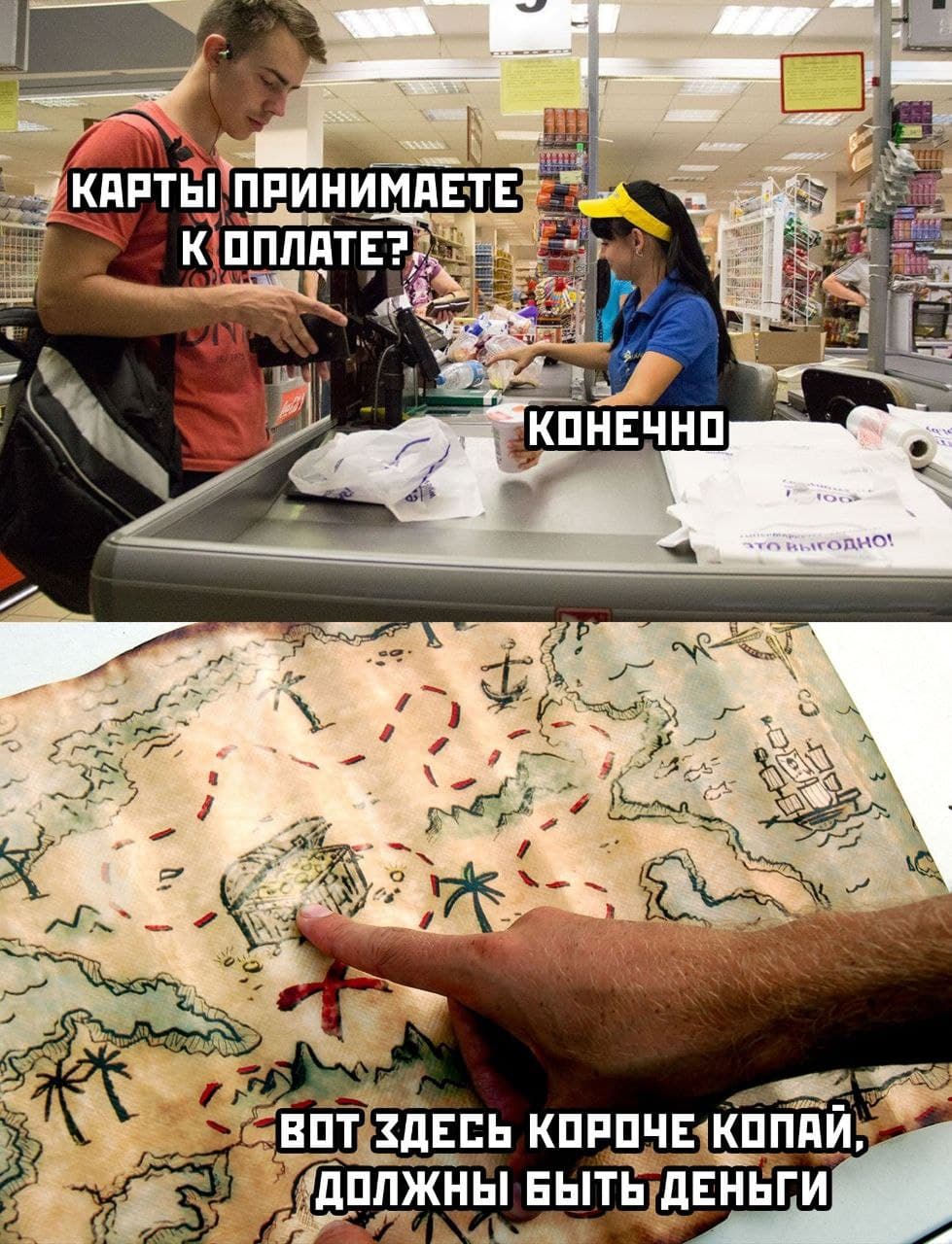 ����������