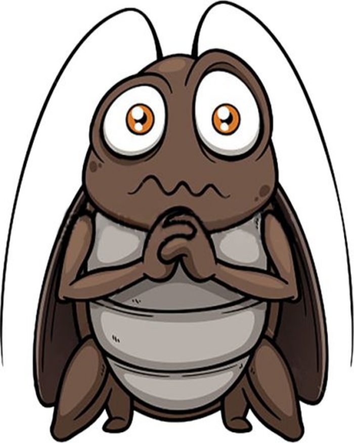 �����, ����� ������� �������� ���������!