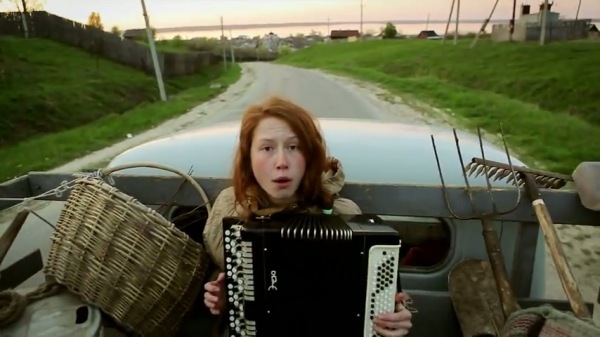 ����������